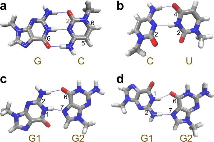 FIG. 7.