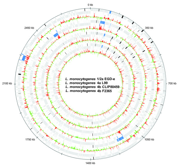 Figure 4 