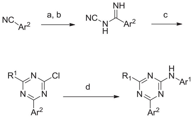 Scheme 1