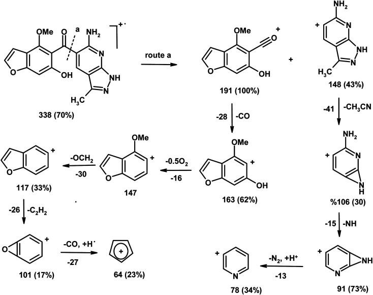 Scheme 2