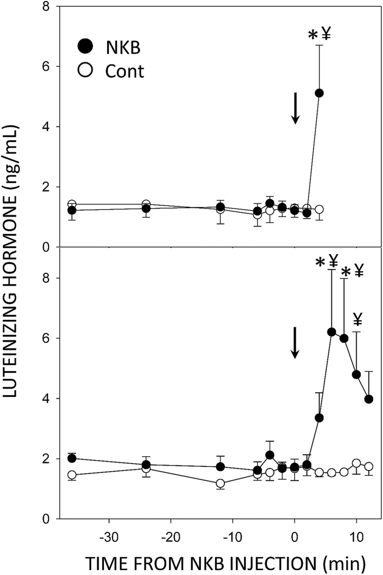 Figure 3.