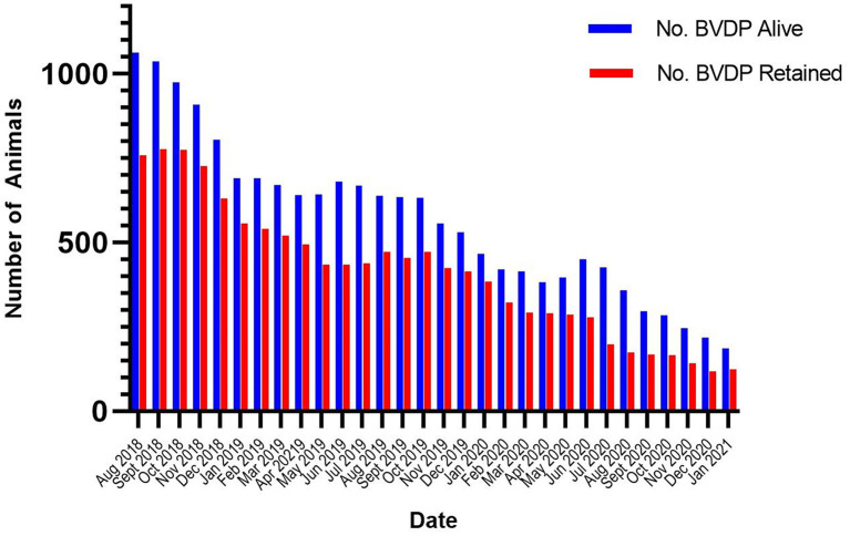 Figure 7