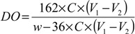 graphic file with name nanomaterials-03-00638-i002.jpg