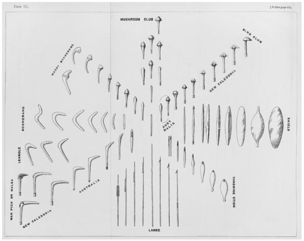 Fig. 9