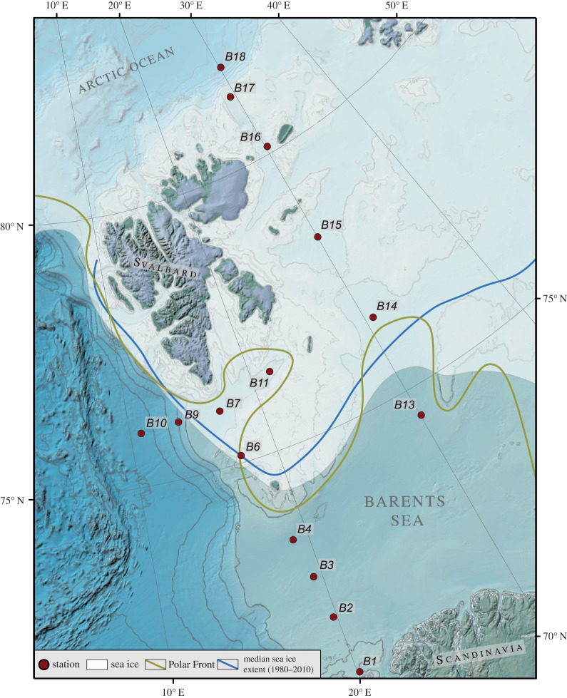 Figure 1.