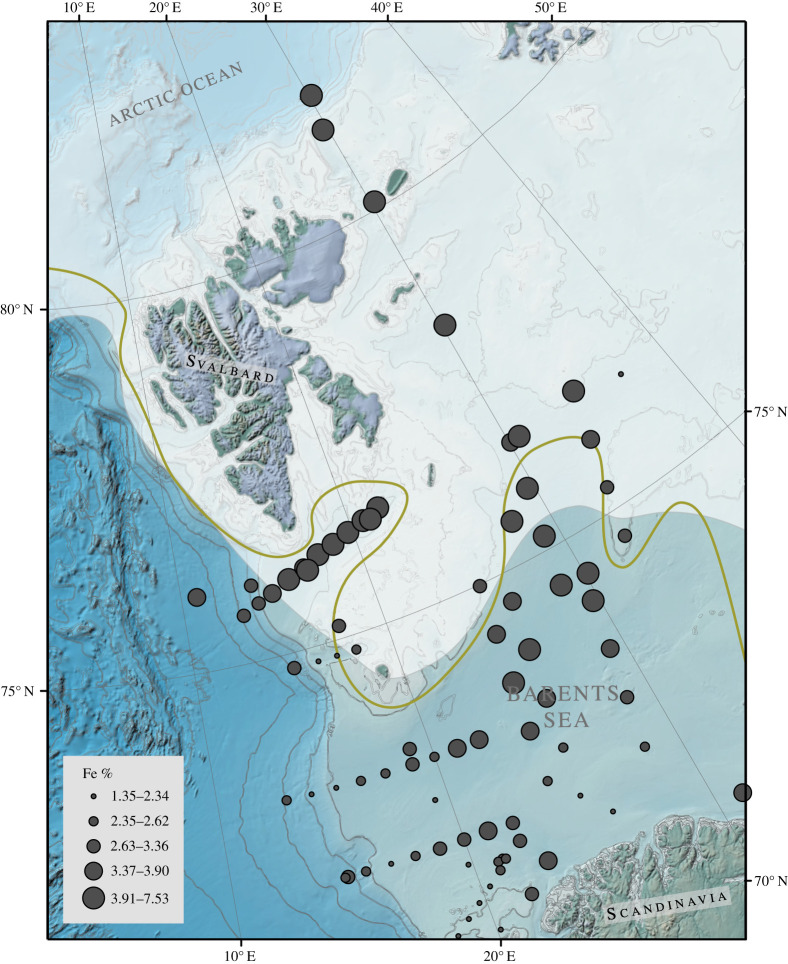 Figure 5.