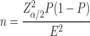 Inline graphic
