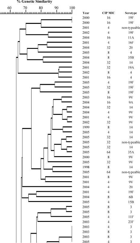 FIG.1.