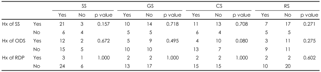 graphic file with name pi-6-66-i004.jpg