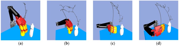 Figure 16