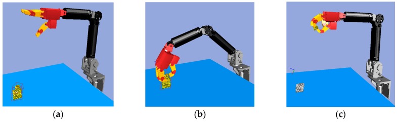 Figure 11