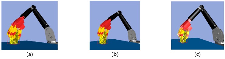 Figure 13