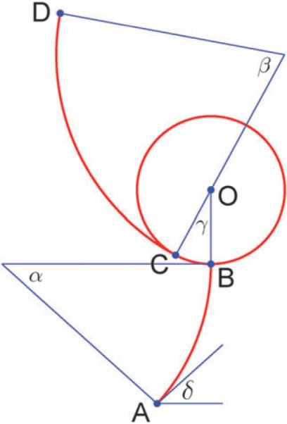 Fig. 10