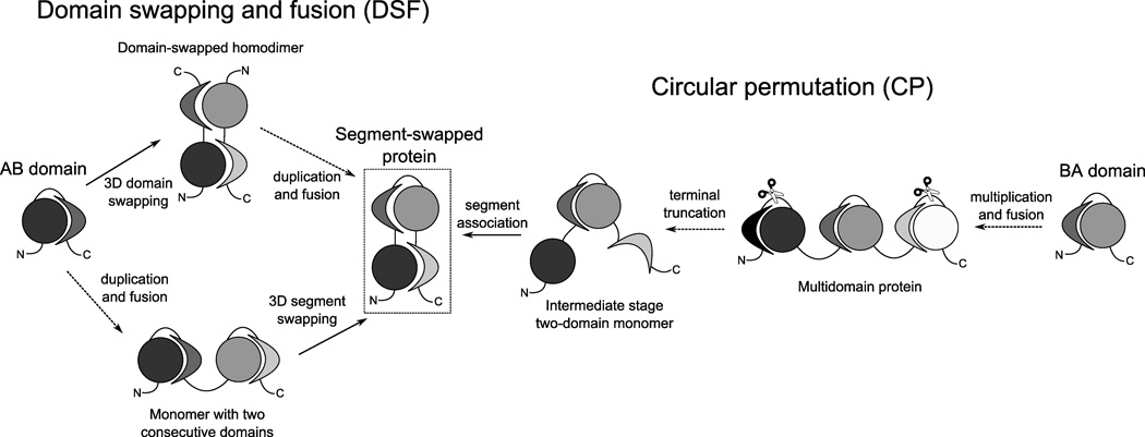 Fig. 3