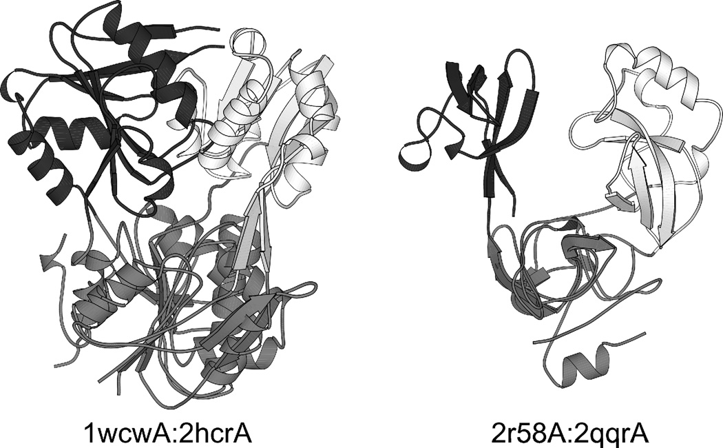 Fig. 6