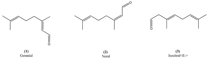 graphic file with name molecules-26-03666-i001.jpg