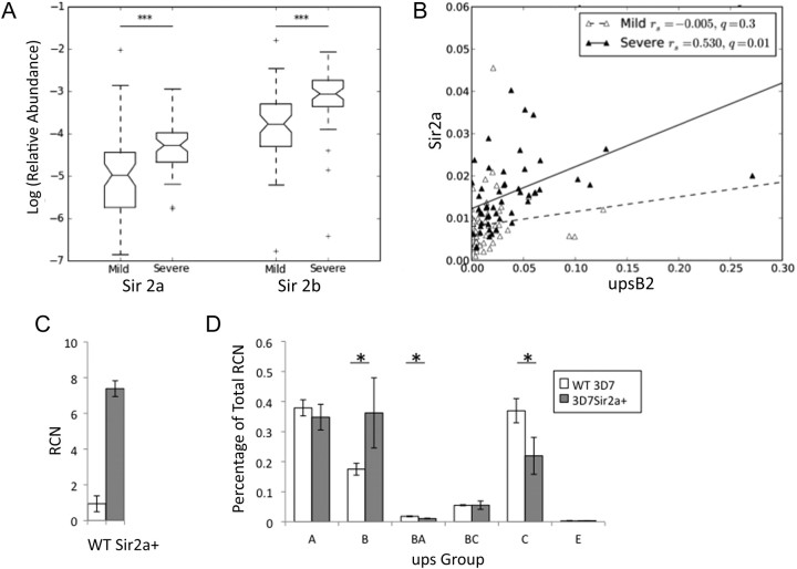 Figure 2.