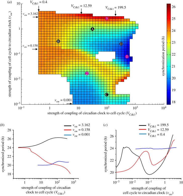 Figure 5.