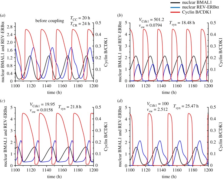 Figure 4.