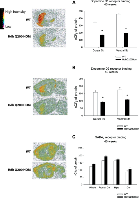 Figure 4.