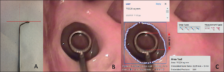 Figure 1.