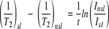 graphic file with name M3.gif