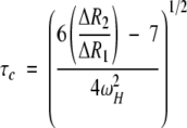 graphic file with name M4.gif