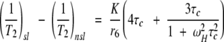 graphic file with name M2.gif
