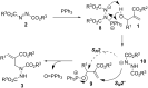 Scheme 4