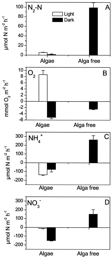 FIG. 5.