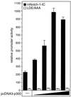 FIG. 12