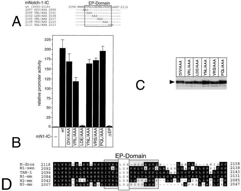 FIG. 11