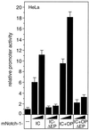 FIG. 13