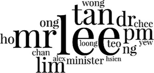 graphic file with name fpsyg-15-1280366-i006.jpg