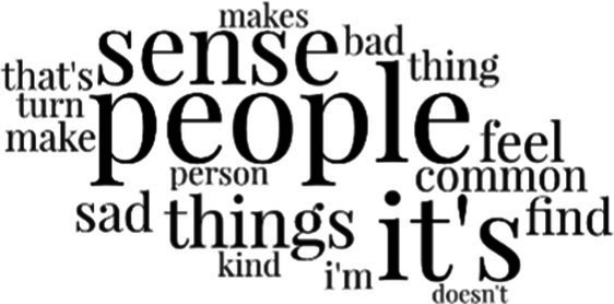 graphic file with name fpsyg-15-1280366-i001.jpg