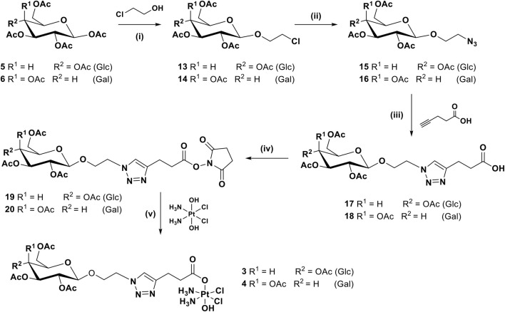 SCHEME 2