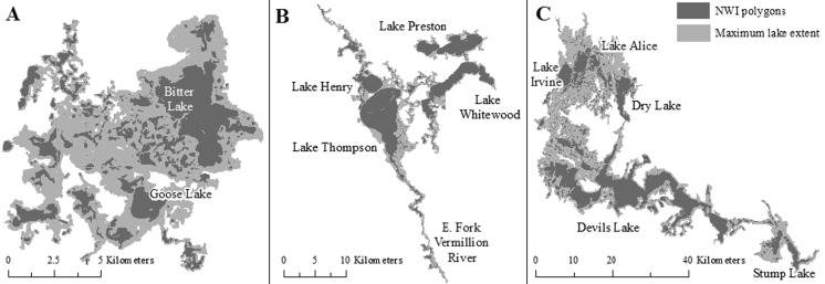 Fig. 7