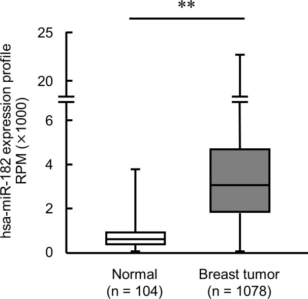 Figure 7—figure supplement 2.