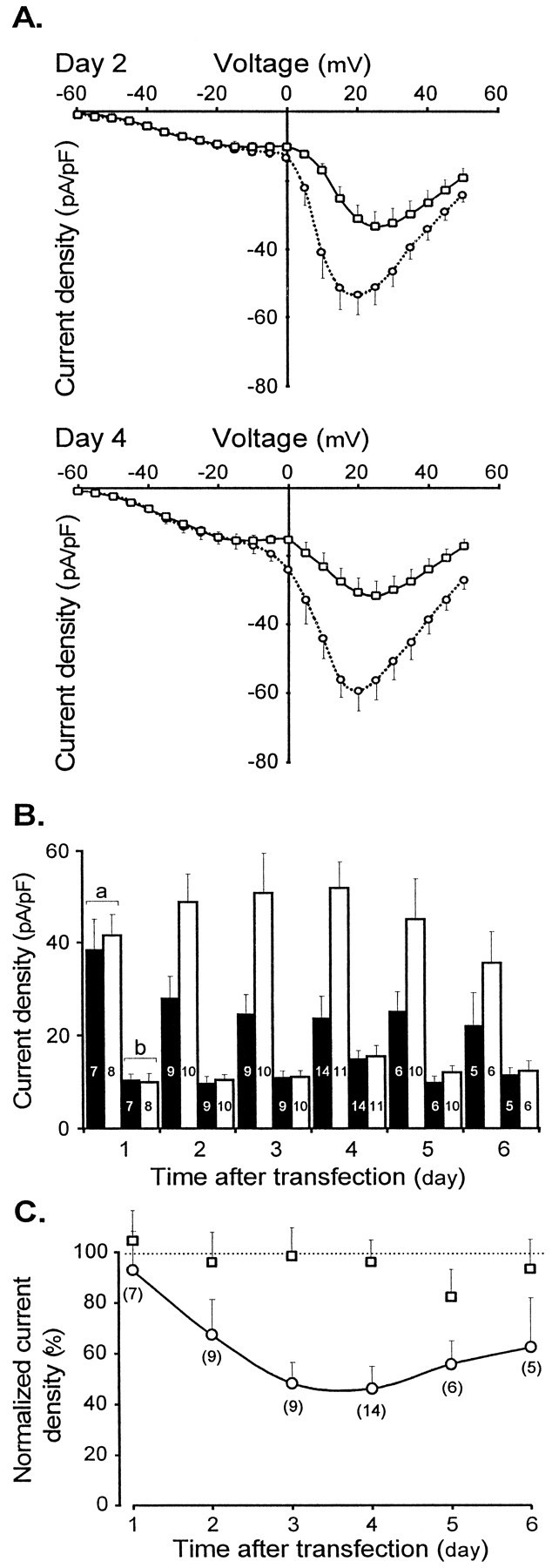 Fig. 4.