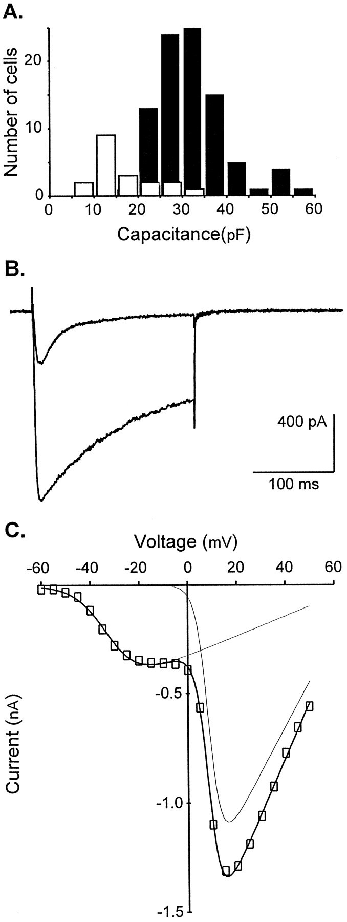 Fig. 1.