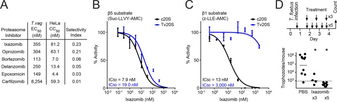 FIG 4