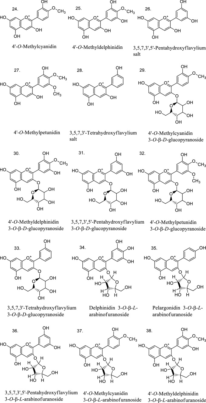 Fig. 4