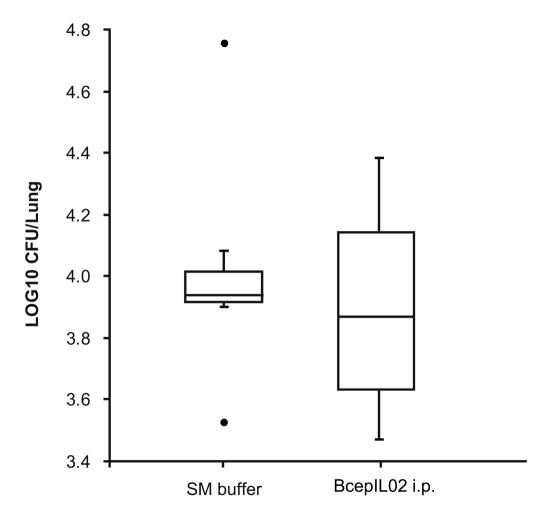 FIG 2