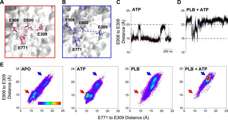 Figure 2