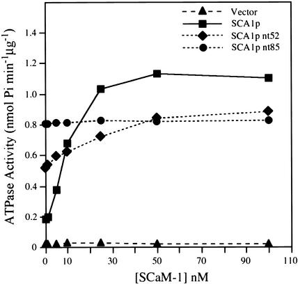 Figure 9.