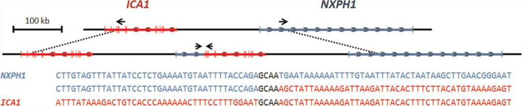 FIG. 4