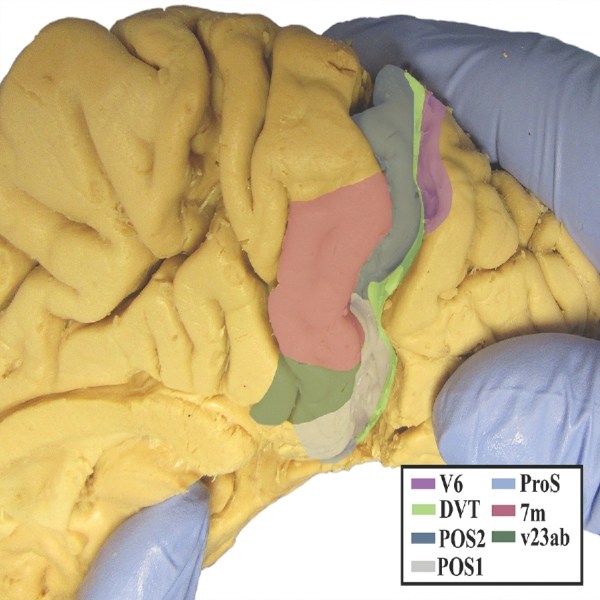 FIGURE 27.