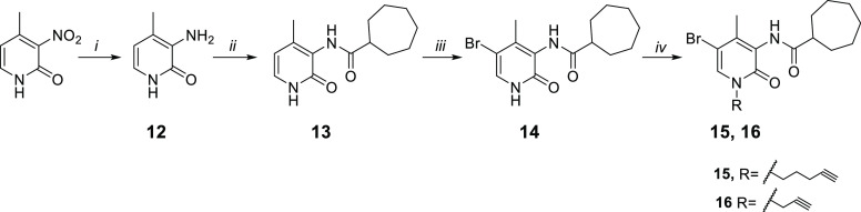 Scheme 2