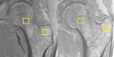 Figure 3: