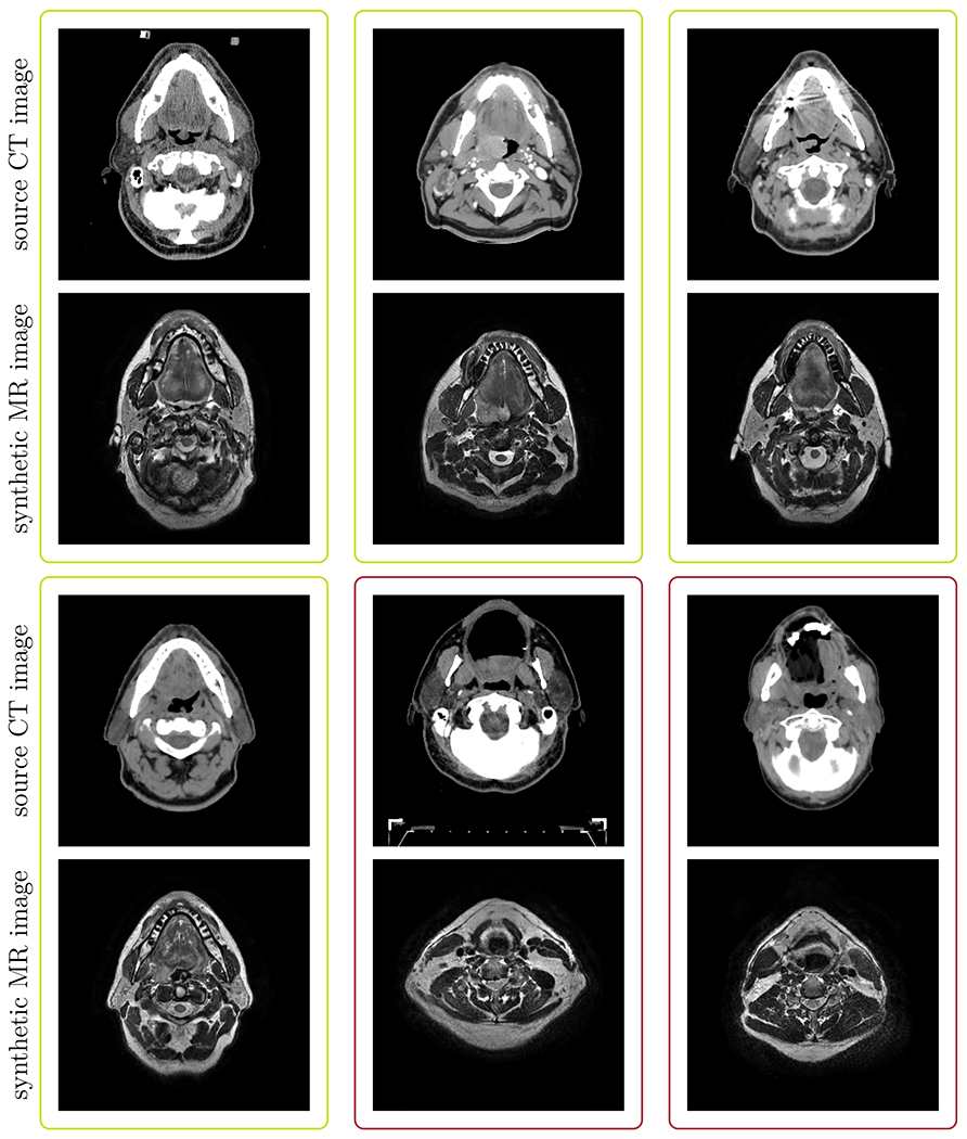 Fig 6.